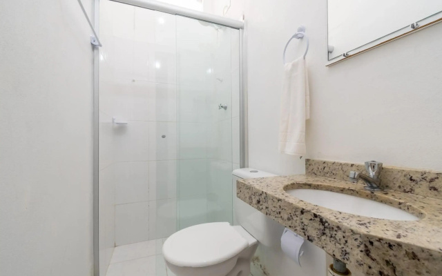 Hotel Veleiro