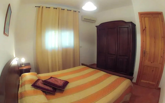Residence Il Faro