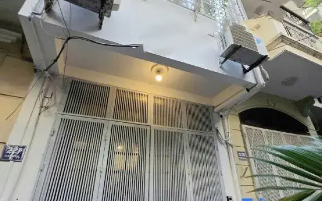 OH Trendy Homes Hoan Kiem PNL3