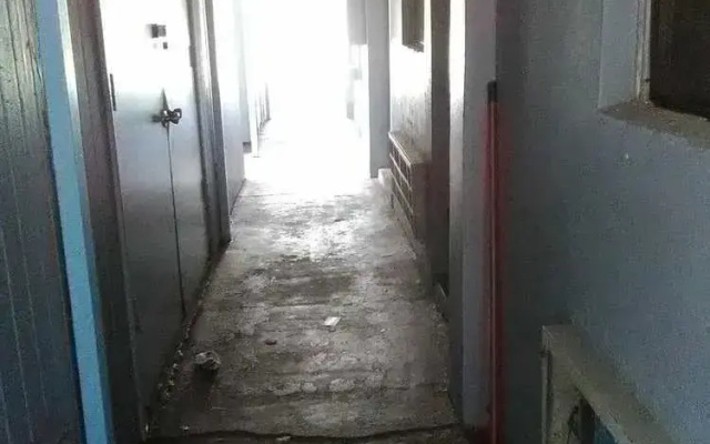 Reno Motel