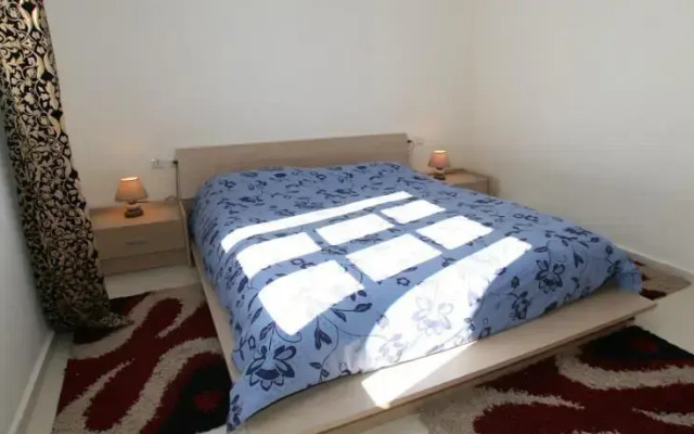 Raouanak Apartments