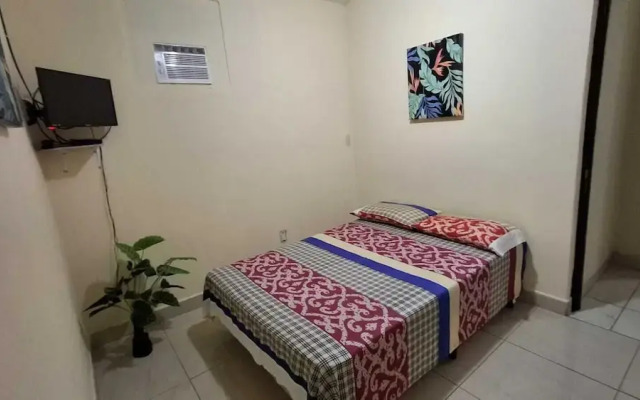 Hostal Casa Habana