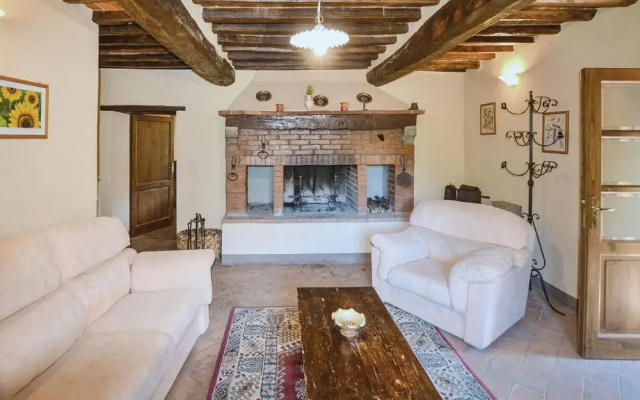 Casa Delia