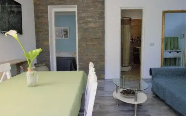 Casa Cerin