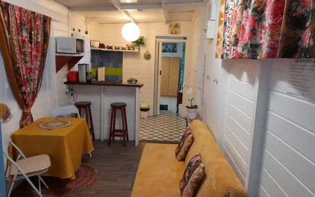 Appartement Oslo