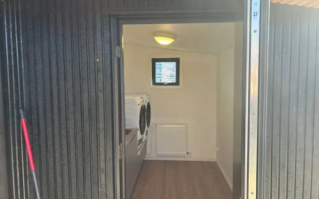 ATCON Downtown Apartments