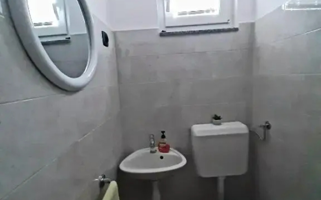 Erik&Dani Apartment