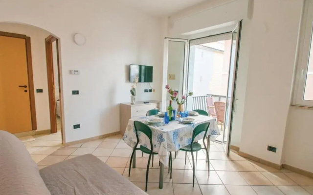 Residence Doral