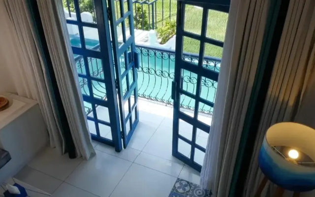 Annaratna Resorts
