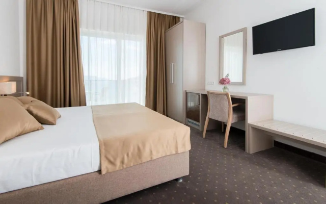 Hotel Jadran Neum