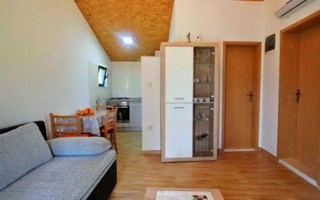 Holiday Home Jozo