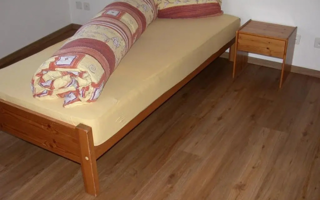 Hotel Reich
