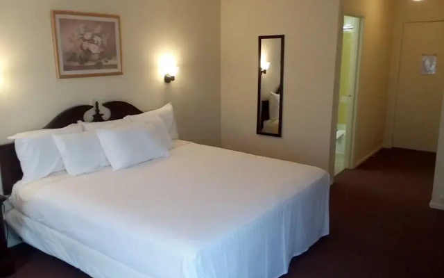 Walton Inn