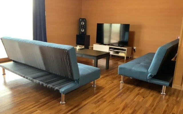 AZ Hotel Inn Amamimanya