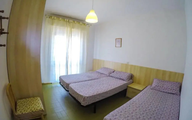 Villa Casa Augusta