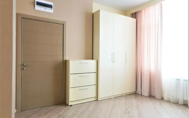 miramar apart hotel & spa