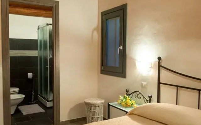Villa Dream House