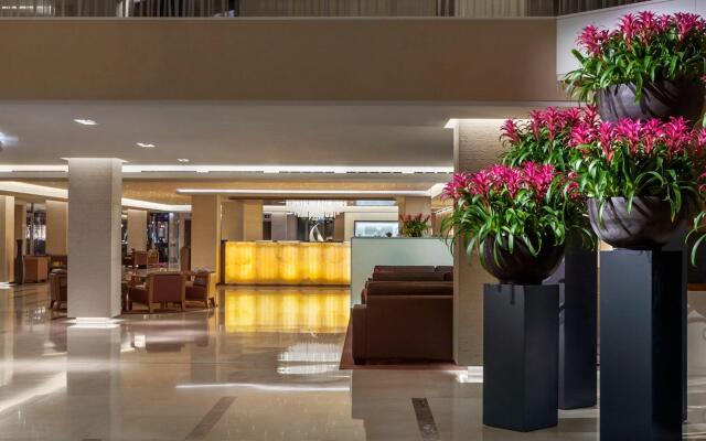 Отель Fairmont Grand Hôtel Genève Швейцария, Женева - 1 отзыв об отеле, цены и фото номеров - забронировать отель Fairmont Grand Hôtel Genève онлайн вид на фасад