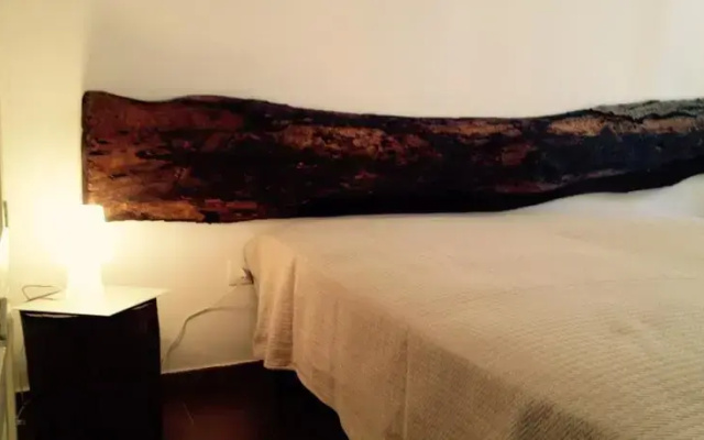 Noto Antica Farmhouse