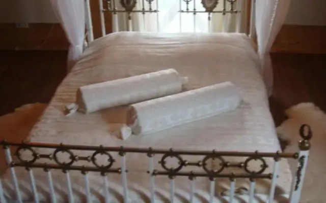 Vila Klasika