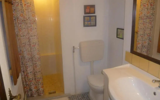 Guesthosthouse Postavarului