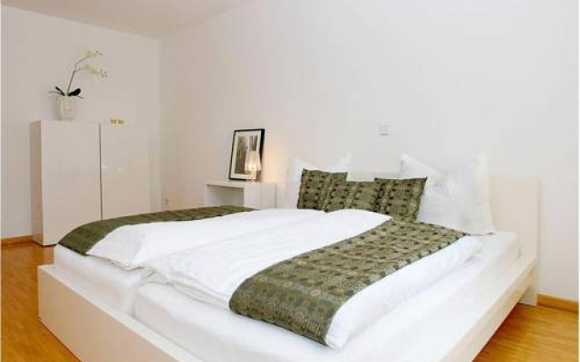 Berlin Apartment 2