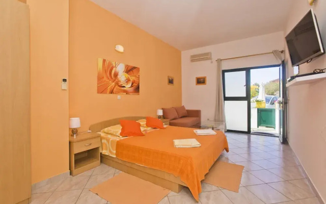 Apartments Softic