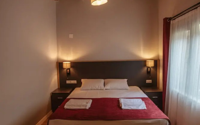 Alya Butik Otel