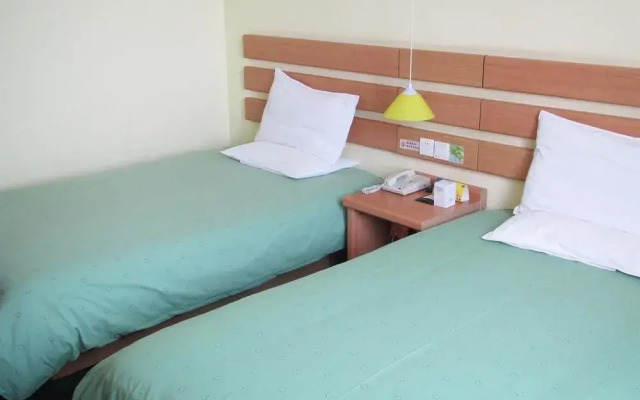Home Inn