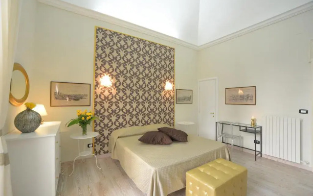 Casa Decò Business Stay Solution