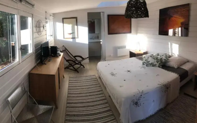 Chambre D’Hotes Pyla Sur Mer