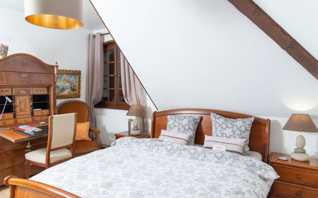 B&B L'Eden