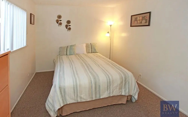 34th St B (68185)