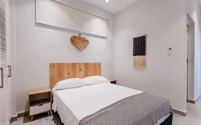Casa Love by Wynwood House