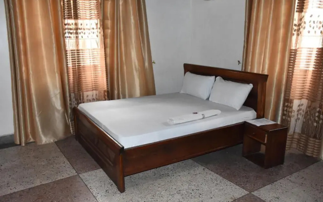 Kituri Royal Annex