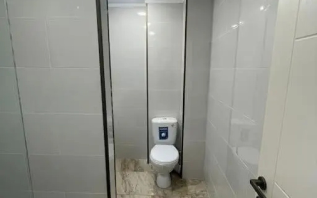 Leo Group Luxury Apartment 13-289 Sunrise Batumi