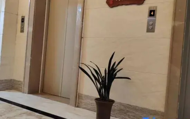 Hubianyashehotel