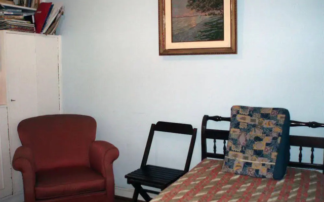 B&B Brisa do Mar