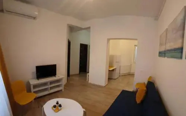 Casa Florescu 13