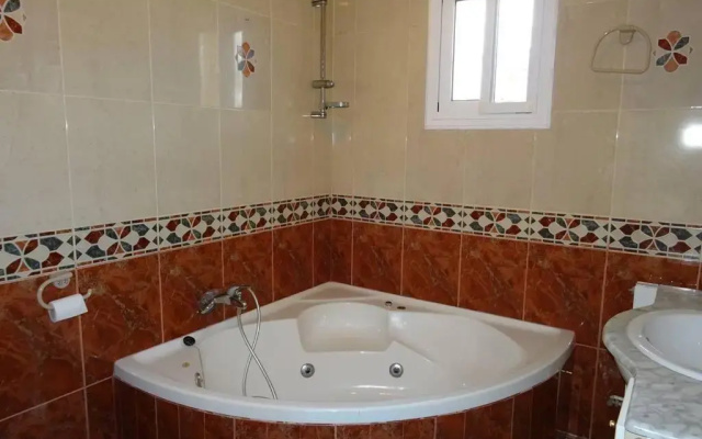 Casa Los Altos Torrevieja - Orihuela Costa
