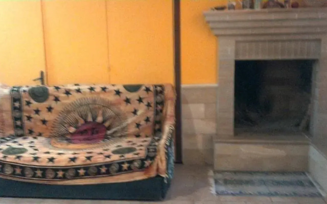 Residenza Tafuri
