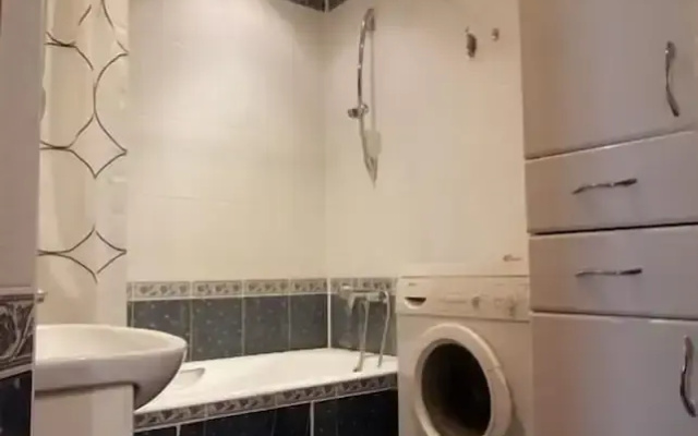 Апартаменты в Люберцах