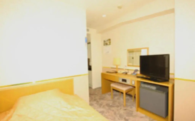 Hotel Yukita Vacation STAY 20915v