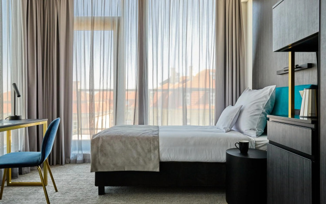 Hotel Liberte 33