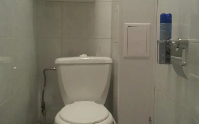Ставраполь