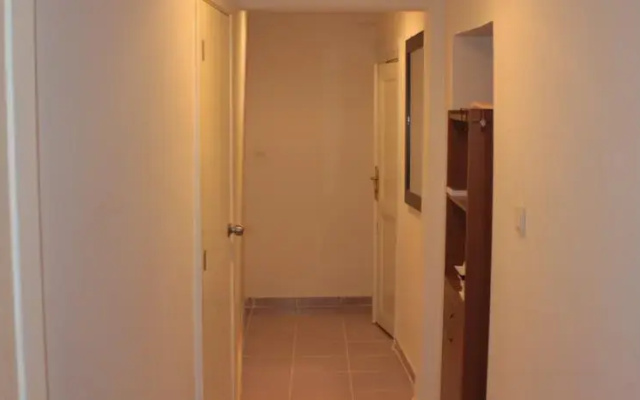 Station Hostel 34