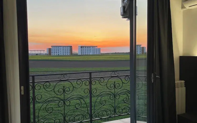 Kimmiy Hotel