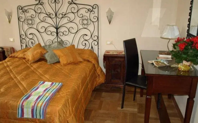 Relais Accademia