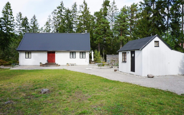 Holiday Home in Slite