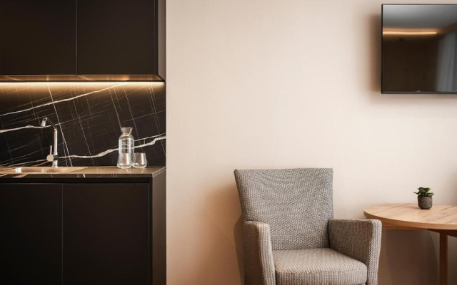 Hotel La Truga